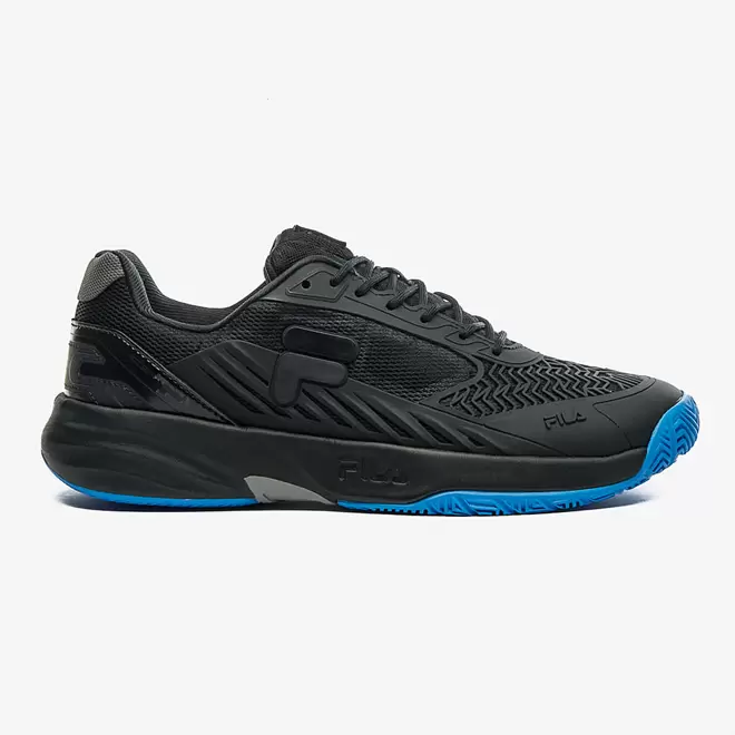 ZAPATILLA FILA ACER HOMBRE