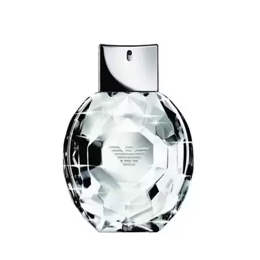 Emporio Armani Diamonds For Her EDP