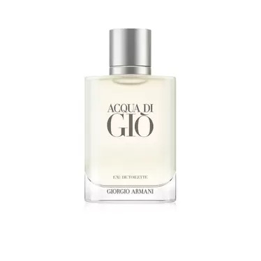 Aqua Di Gio EDT