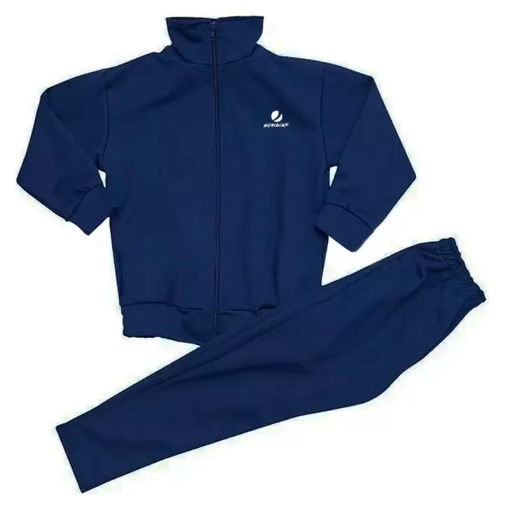 Conjunto Meridian Wewenit De Niños