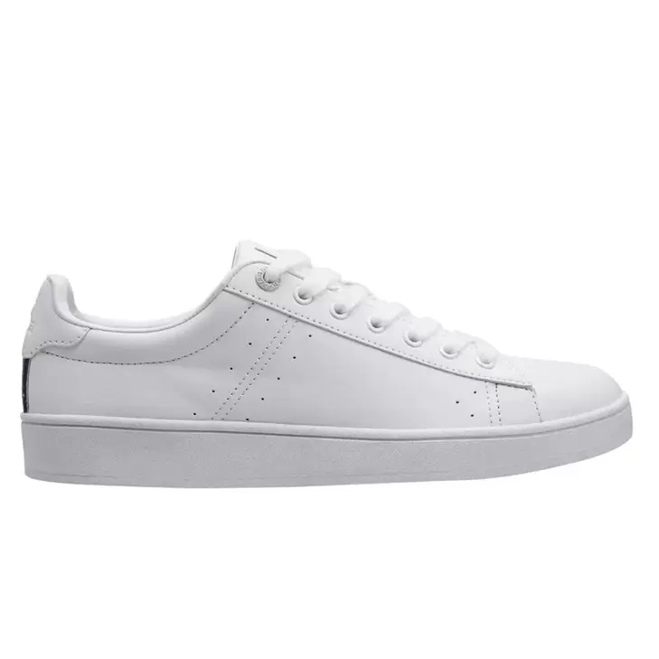 Zapatillas Topper Capitan TT Unisex