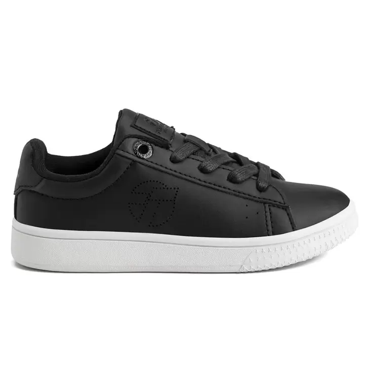 Zapatillas Topper Capitan II TT De Niños