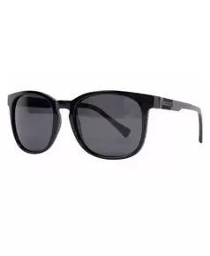 Anteojos  Rip Curl Century Mate