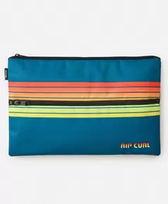 Pencil Case  Rip Curl Xlarge