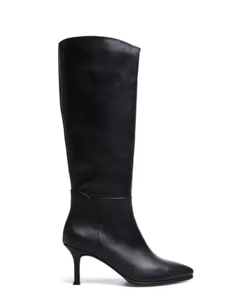 BOTA PARTZ