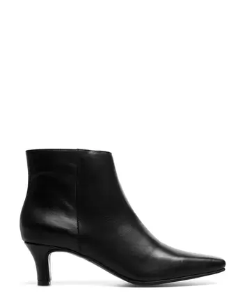 BOTA KARS