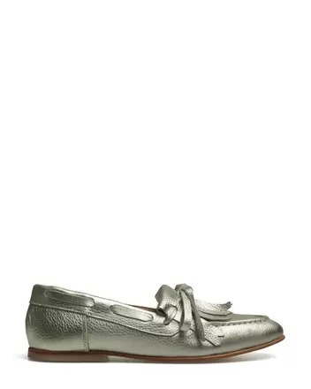 MOCASIN CHEYENE