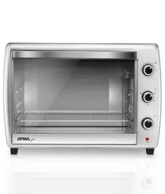 HORNO HG7022P 70LTS 2200W