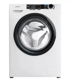 LAVARROPAS LFDR0608LB 6KG 800RPM