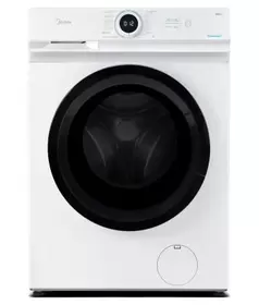 LAVARROPAS MF100W60/W-A1 6KG 1000RPM BLANCO
