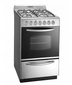 COCINA REFLEX 61957 UNIMATIC CXULEAV MG