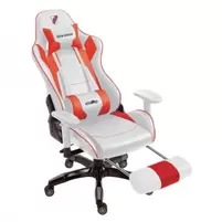 LEVEL UP SILLA GAMER APOLO LA MAQUINA