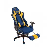 LEVEL UP SILLA GAMER APOLO XENEIZE