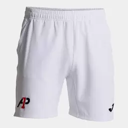Bermuda A1 Padel 24/25