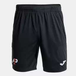 Bermuda A1 Padel 24/25