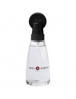 Coty Pret A Porter Eau de Toilette 50 Ml
