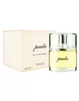 Paula Cahen Danvers Clásico Eau de Toilette 100 Ml