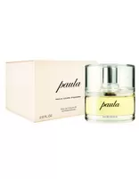 Paula Cahen Danvers Eau de Toilette 60 Ml