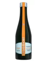 187CC ESPUMANTE CHANDON DELICE