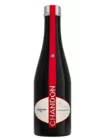 187CC ESPUMANTE CHANDON APERITIF