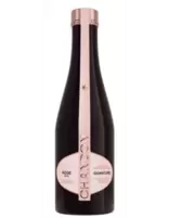 187CC ESPUMANTE CHANDON ROSE