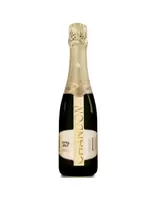375CC ESPUMANTE CHANDON EXT BRUT