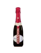 375CC ESPUMANTE CHANDON APERITF