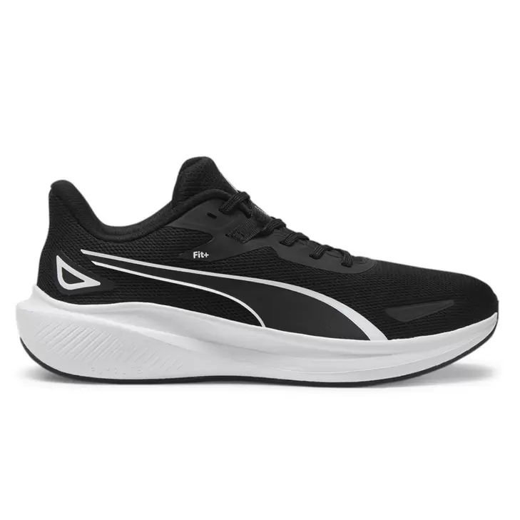 Zapatillas Puma Skyrocket Lite Unisex