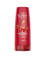 ACOND.ELVIVE COLOR VIVE 200CC