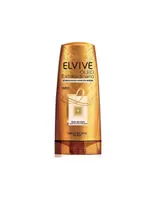 ACOND.ELVIVE OLEO DE COCO NUTR INTENSA 200