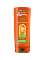 ACOND.FRUCTIS GOODBYE DAÑOS 200CC
