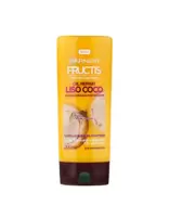 ACOND.FRUCTIS LISO COCO 200CC