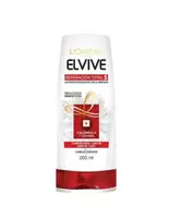 ACOND.ELVIVE REPARACION TOTAL 5 200CC