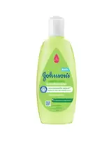 ACOND.JOHNSONS BABY MANZANILLA 200CC