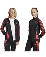 Campera Adidas Messi Kids