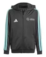 Campera Adidas Mercedes-AMG Petronas F1 Team Kids