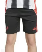 Short Adidas Messi Kids