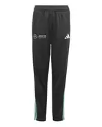 Pantalón Adidas Mercedes-AMG Petronas F1 Team Kids