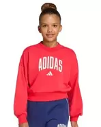 Buzo Adidas Seasonals Essentials Kids