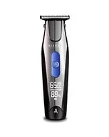 Afeitadora Allure Dh Cb7050adh