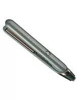 ALISADOR DE CABELLOS REMINGTON BOTANICALS S32A-220A
