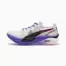 Deviate NITRO™ Elite 3 DIGITOKYO Running Shoes Men