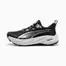 Voyage NITRO™ 4 Running Shoes Women