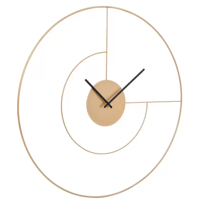 reloj d19