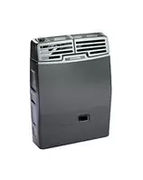 CALEFACTOR VOLCAN TB 3800 KC/HY11+134 - 43716VN