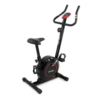 Daily Bike