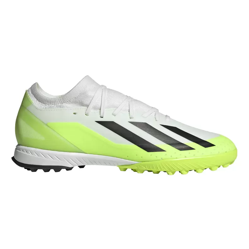 Botines adidas X Crazyfast .3 Tf