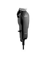 CLIPPER GA.MA GM 593 - SH 24PCS ARG