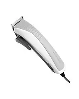 CORTA CABELLOS TOTAL GROOM REMINGTON HC4050
