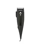 CORTAPELO ELECTRICO CON CABLE PHILCO 7902